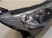  Фара (передняя) Toyota RAV 4 2013-2015 20460521 #4