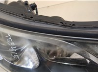  Фара (передняя) Toyota RAV 4 2013-2015 20460521 #5