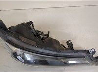  Фара (передняя) Toyota RAV 4 2013-2015 20460521 #6