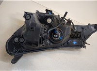  Фара (передняя) Toyota RAV 4 2013-2015 20460521 #7