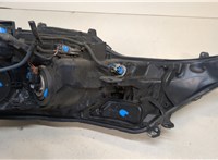  Фара (передняя) Toyota RAV 4 2013-2015 20460521 #8