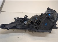  Фара (передняя) Toyota RAV 4 2013-2015 20460521 #9