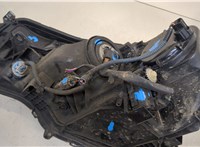  Фара (передняя) Toyota RAV 4 2013-2015 20460521 #10