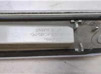 31213383 Фонарь дополнительный (стоп-сигнал) Volvo XC90 2002-2014 20460525 #4