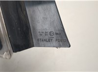  Фонарь (задний) Mazda 3 (BK) 2003-2009 20460526 #3
