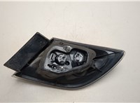  Фонарь (задний) Mazda 3 (BK) 2003-2009 20460526 #4