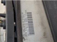  Фонарь (задний) BMW X3 E83 2003-2010 20460528 #4