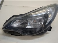  Фара (передняя) Opel Corsa D 2006-2014 20460533 #1
