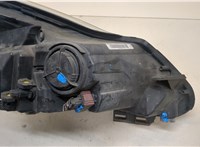  Фара (передняя) Opel Corsa D 2006-2014 20460533 #8
