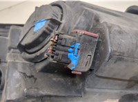  Фара (передняя) Opel Corsa D 2006-2014 20460533 #10