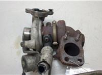  Турбина Peugeot Expert 2007-2016 20460535 #1