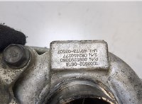  Турбина Peugeot Expert 2007-2016 20460535 #3