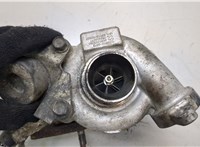  Турбина Peugeot Expert 2007-2016 20460535 #4