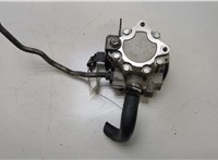  Насос гидроусилителя руля (ГУР) Peugeot Expert 2007-2016 20460537 #4