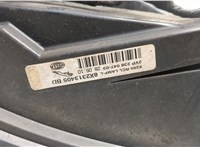 8X2313405BD Фонарь (задний) Jaguar XF 2007-2015 20460543 #5
