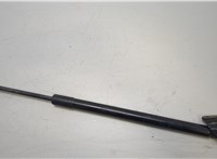  Амортизатор крышки багажника Toyota RAV 4 2013-2015 20460545 #1