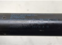  Амортизатор крышки багажника Toyota RAV 4 2013-2015 20460545 #2