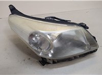 8113052C20 Фара (передняя) Toyota Urban Cruiser 20460546 #1