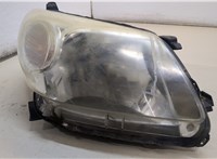 8113052C20 Фара (передняя) Toyota Urban Cruiser 20460546 #2