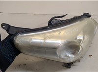 8113052C20 Фара (передняя) Toyota Urban Cruiser 20460546 #3