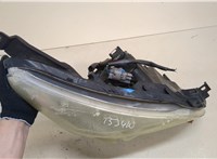 8113052C20 Фара (передняя) Toyota Urban Cruiser 20460546 #4