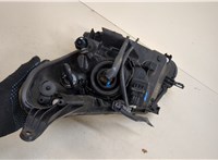 8113052C20 Фара (передняя) Toyota Urban Cruiser 20460546 #5