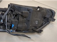 8113052C20 Фара (передняя) Toyota Urban Cruiser 20460546 #6