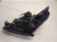 8113052C20 Фара (передняя) Toyota Urban Cruiser 20460546 #7