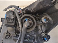 8113052C20 Фара (передняя) Toyota Urban Cruiser 20460546 #8