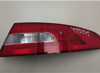 C2Z16256, 8X2313404BD Фонарь (задний) Jaguar XF 2007-2015 20460547 #1