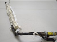 PHM500530 Подушка безопасности боковая (шторка) Land Rover Discovery 3 2004-2009 20460548 #1