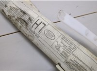 PHM500530 Подушка безопасности боковая (шторка) Land Rover Discovery 3 2004-2009 20460548 #2