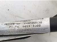 PHM500530 Подушка безопасности боковая (шторка) Land Rover Discovery 3 2004-2009 20460548 #4