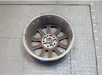  Диск колесный Jeep Grand Cherokee 2013- 20460549 #2