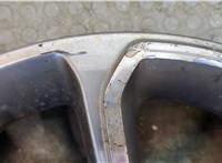  Диск колесный Jeep Grand Cherokee 2013- 20460549 #4