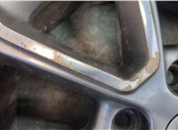  Диск колесный Jeep Grand Cherokee 2013- 20460549 #7