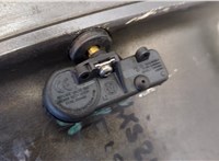 Диск колесный Jeep Grand Cherokee 2013- 20460549 #8