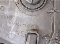 7H2941018M Фара (передняя) Volkswagen Transporter 5 2003-2015 20460552 #2