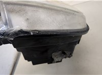 7H2941018M Фара (передняя) Volkswagen Transporter 5 2003-2015 20460552 #3