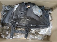 7H2941018M Фара (передняя) Volkswagen Transporter 5 2003-2015 20460552 #4
