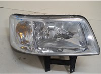 7H2941018M Фара (передняя) Volkswagen Transporter 5 2003-2015 20460552 #1