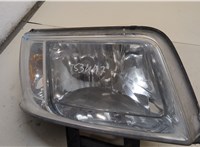 7H2941018M Фара (передняя) Volkswagen Transporter 5 2003-2015 20460552 #5