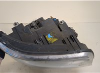 7H2941018M Фара (передняя) Volkswagen Transporter 5 2003-2015 20460552 #7