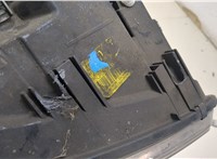 7H2941018M Фара (передняя) Volkswagen Transporter 5 2003-2015 20460552 #8