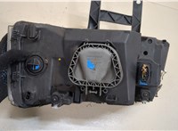7H2941018M Фара (передняя) Volkswagen Transporter 5 2003-2015 20460552 #9