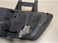 7H2941018M Фара (передняя) Volkswagen Transporter 5 2003-2015 20460552 #10
