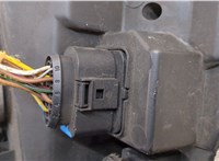 7H2941018M Фара (передняя) Volkswagen Transporter 5 2003-2015 20460552 #11