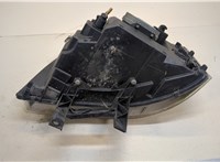 7H2941018M Фара (передняя) Volkswagen Transporter 5 2003-2015 20460552 #12