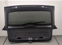  Замок стекла BMW 5 E60 2003-2010 11426721 #2