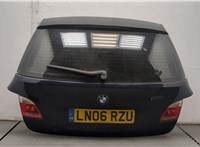  Замок стекла BMW 5 E60 2003-2010 11426721 #1